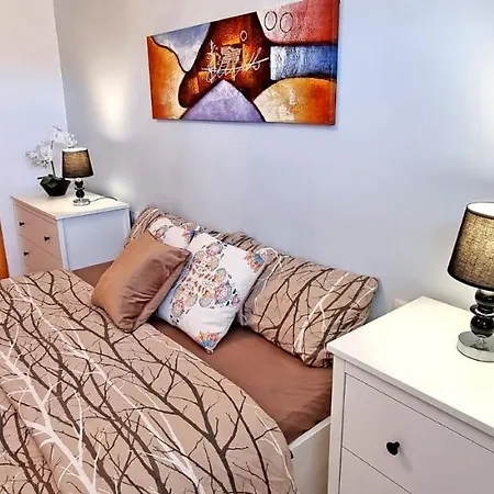 Casa Caleta - Caleta Fuste - Meerblick - Pool - Glasfaserinternet Casa de Férias Caleta De Fuste