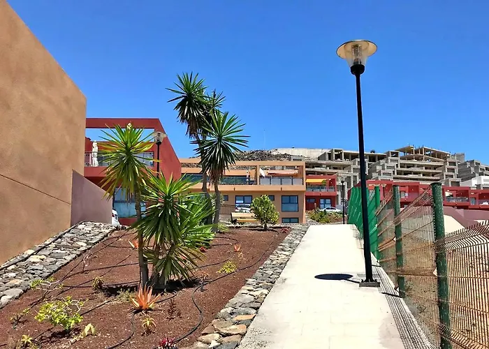 Casa Caleta - Caleta Fuste - Meerblick - Pool - Glasfaserinternet Caleta De Fuste