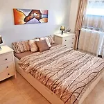 度假居 Casa Caleta - Caleta Fuste - Meerblick - Pool - Glasfaserinternet *