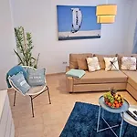 度假居 Casa Caleta - Caleta Fuste - Meerblick - Pool - Glasfaserinternet *