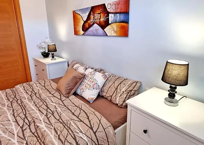 Casa Caleta - Caleta Fuste - Meerblick - Pool - Glasfaserinternet Casa vacanze Caleta De Fuste