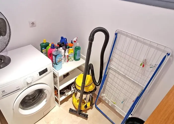 Casa vacanze Casa Caleta - Caleta Fuste - Meerblick - Pool - Glasfaserinternet